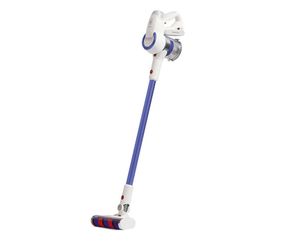 Odkurzacz JIMMY JV53 Lite